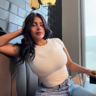 Akaza2xkx's profile picture