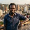 Mkurugenzi profil fotoğrafı