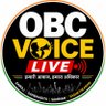 Фото профиля OBC Voice Live