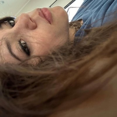HoodiiMamba's profile picture