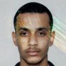 Abdi-Budjeet MoMoney 的头像