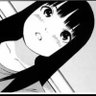 Law's wife's profile picture