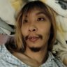 yh yozora profil fotoğrafı