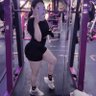 paula's profile picture