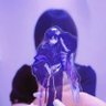 もの's profile picture