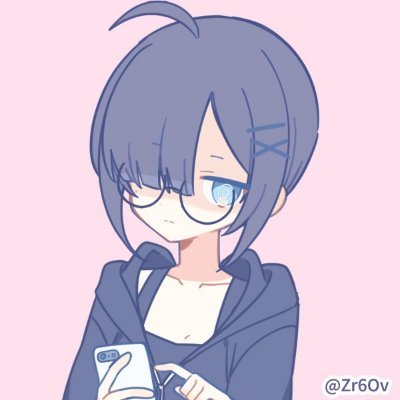 C103ofsixteen's profile picture
