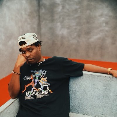 Tri Nohbi's profile picture