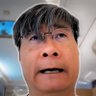 Jiangposting 的头像