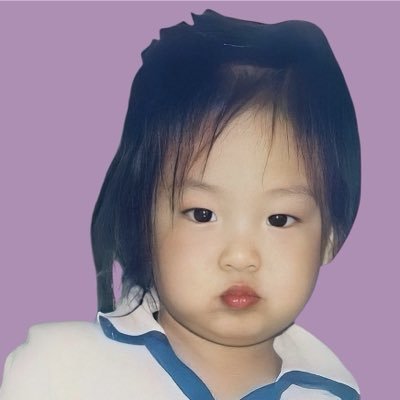 jenniipednoy's profile picture