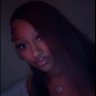 Profilbild von aprettysagg