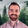 WagaCharity's profile picture