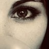 NyNa profil fotoğrafı