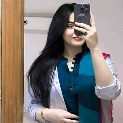 jannat_2017's profile picture