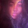 Desanct1mon1ous's profile picture
