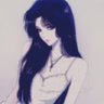misx_maru profil fotoğrafı