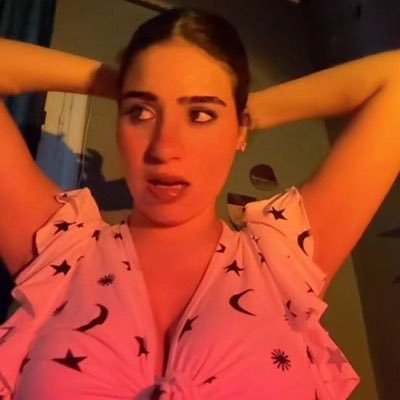 dadduy's profile picture