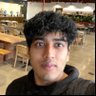 UART_pranav 的头像