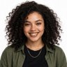 Unisex Wellness Hub's profile picture