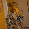 Profilbild von Lucy🐦Lussy 👠👠🌈💙🏆🇵🇸