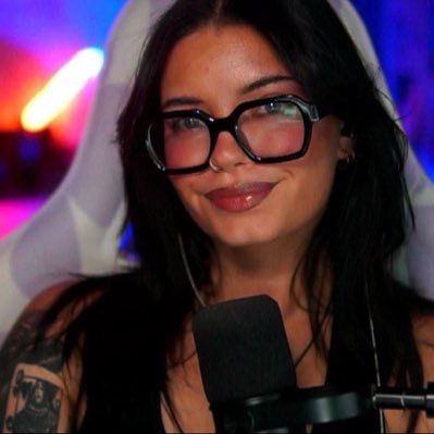 QueenReafer's profile picture