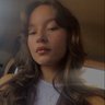 amanda uma foto pra mim 📸's profile picture