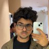 Profilbild von Pratham