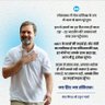 s kumar lahoti 的头像