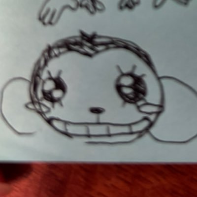tads's profile picture