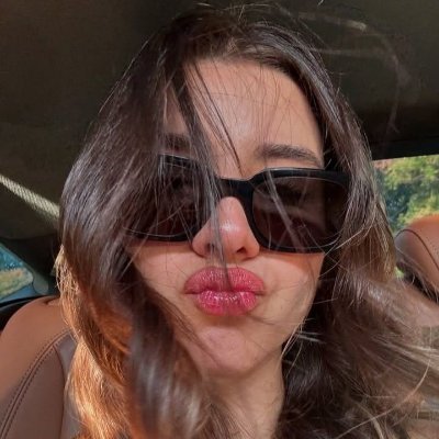 Aarvi's profile picture