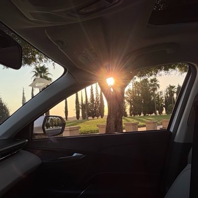 شـ☼ـس's profile picture