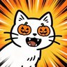 0xPumpkin🎃 的头像