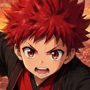 amatoanime's profile picture