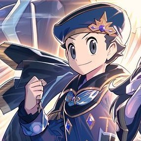 ValkiCrinjola's profile picture