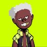 Profilbild von MinKinayo