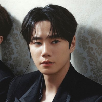 ۟'s profile picture