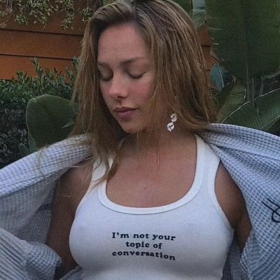 meritocracia n existe porra's profile picture