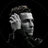 Profilbild von ماجد