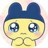 れみちゃ🪄借金900万女's profile picture
