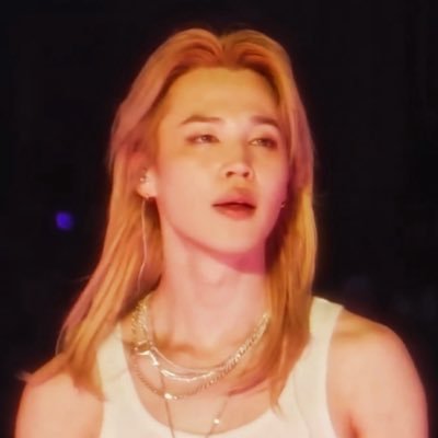 dior_miimi's profile picture