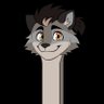 Brook(Hunter's Husband)'s profile picture