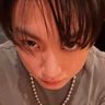 Shree⁷ 🐰🇮🇳 is seeing BTS in INDIA 2027's profile picture