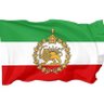 چایِ تلخ profil fotoğrafı