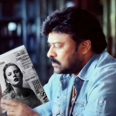 235shashi's profile picture