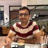 Vaibhav Kanda 的头像