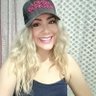Profilbild von Elvira Rosillo Ortíz