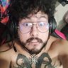⛧⛧⛧ profil fotoğrafı