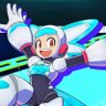 LUNA⁷ ᴮᴱ| CRASHOUT ARC profil fotoğrafı