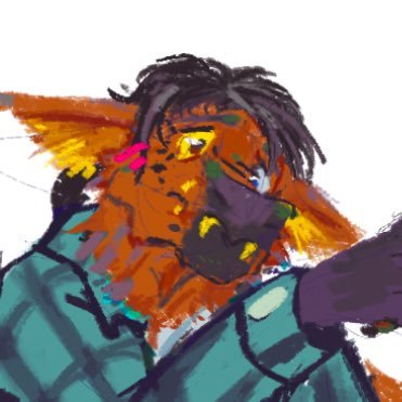 The Dingo's profile picture