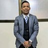 Фото профиля Emmanuel Uchenna Achu