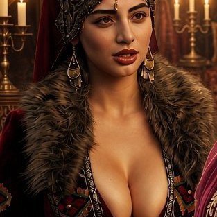 anjali86626's profile picture